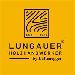 Lüftenegger GmbH, Tamsweg Öffnungszeiten