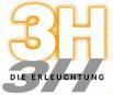 3H Handels GmbH, Ernstbrunn Öffnungszeiten