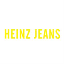 "heinz Jeans" Inh. Claudia Wadl e.U., Dornbirn Öffnungszeiten