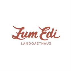 'ZUM EDI' e.U. - Fam. Priemetshofer, Gutau Öffnungszeiten