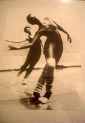 Ballettschule Schwamberger OEG, Mödling Öffnungszeiten