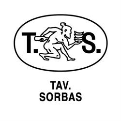 Restaurant Sorbas Taverne, Innenstadt, Linz - Öffnungszeiten