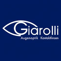 Giarolli Augenoptik e.U., Wien Öffnungszeiten
