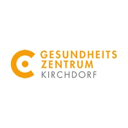 Gesundheitszentrum Kirchdorf an der Krems, Öffnungszeiten