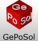 GePoSol Ing. Gerhard Polzhofer e.U., Seiersberg Öffnungszeiten
