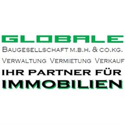 Globale BaugesmbH & Co KG, Innsbruck Öffnungszeiten