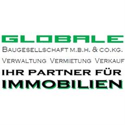 Globale BaugesmbH & Co KG, Innsbruck Öffnungszeiten