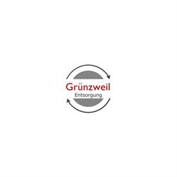 Grünzweil GmbH, St. Johann am Wimberg Öffnungszeiten