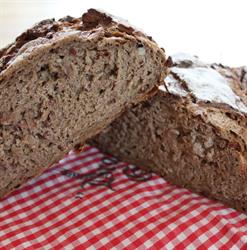 Bäckerei Roithinger, Ebensee Öffnungszeiten