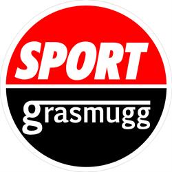 Peter Grasmugg, Kirchbach in Steiermark Öffnungszeiten