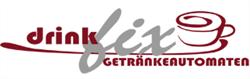drinkfix Getränkeautomaten GmbH, Roggendorf Öffnungszeiten