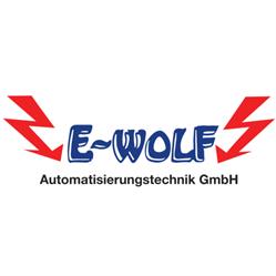 E-Wolf Automatisierungstechnik GmbH, Amstetten, Opponitz - Öffnungszeiten