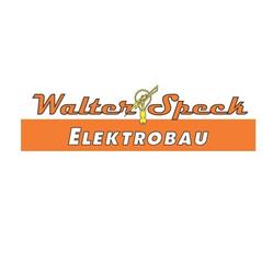Walter Speck, Schwadorf Öffnungszeiten