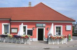 Zivanovic KG, Gemeinlebarn, Traismauer - Öffnungszeiten