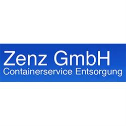 ZENZ GmbH, Wiener Neustadt Öffnungszeiten