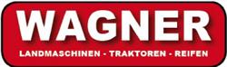 Walter Wagner, Gaishorn am See Öffnungszeiten