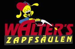 Walter's Zapfsäulen e.U., St. Peter im Sulmtal Öffnungszeiten