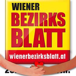 Wiener Bezirksblatt GmbH, Öffnungszeiten