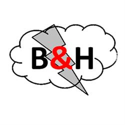 Elektro B&H Bonmassar GmbH, Gössendorf Öffnungszeiten
