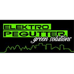 Elektro Pegutter GesmbH, Rum Öffnungszeiten