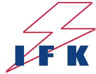 IFK GesmbH, Liesing, Wien - Öffnungszeiten