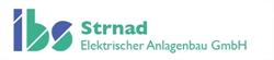 Ing. Bruno Strnad, Elektrischer Anlagenbau GmbH, Mauerbach Öffnungszeiten