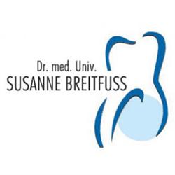 Dr. Susanne Breitfuss, Mittersill Öffnungszeiten