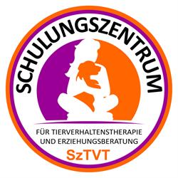 Schulungszentrum für Tierverhaltenstherapie und Erziehungsberatung / TVT e.U., Hernals, Wien - Öffnungszeiten