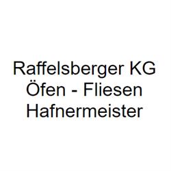 Raffelsberger KG, Weinberg Öffnungszeiten