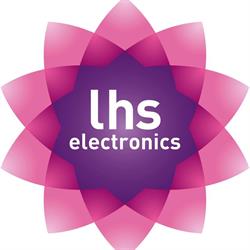 lhs electronics e.U., Kirchdorf an der Krems Öffnungszeiten