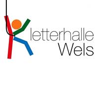 Kletterhalle Wels-Betriebsgesellschaft mbH, Öffnungszeiten