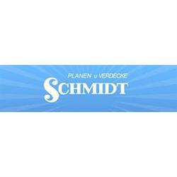 Sattlerei Schmidt - Inh. Konrad Schmidt, Wien Öffnungszeiten