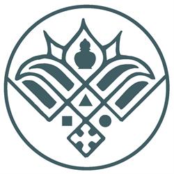 Maharishi Ayurveda GmbH, Geboltskirchen Öffnungszeiten