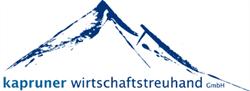 Kapruner Wirtschaftstreuhand GmbH, Öffnungszeiten