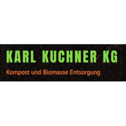 KUCHNER Karl KG, Hernstein Öffnungszeiten
