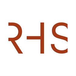 Rainer-Harbach Steuerberatungs GmbH, Spittal an der Drau Öffnungszeiten