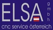 ELSA cnc service GmbH, Wels Öffnungszeiten