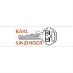 Schlüsseldienst Linz, Öffnungszeiten