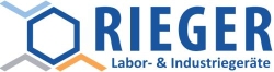 RIEGER Industrievertretungen Ges.m.b.H., Leopoldstadt, Wien - Öffnungszeiten