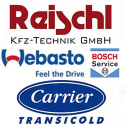 Reischl Kfz-Technik GmbH, Wals-Siezenheim Öffnungszeiten