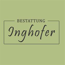 Bestattung Inghofer, Heidenreichstein Öffnungszeiten