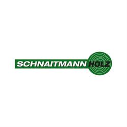 Schnaitmann Holz GmbH, Krispl Öffnungszeiten