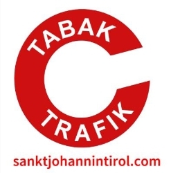 Tabak-Trafik Michael Huter, Steinlechner Platz, St. Johann in Tirol - Öffnungszeiten