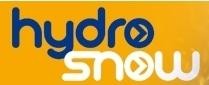 Hydrosnow GmbH, Langenwang Öffnungszeiten