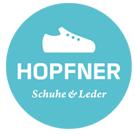 Hopfner Schuhe & Leder e.U., Dornbirn Öffnungszeiten