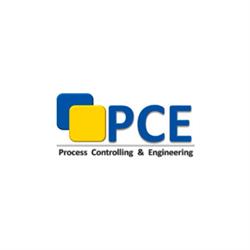 PCE Engineering GmbH, Linz Öffnungszeiten