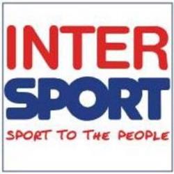 Pirchner Sporthandels GmbH & Co KG, Rauris Öffnungszeiten