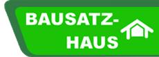 Hausverstand Bau GmbH, Schörfling Öffnungszeiten