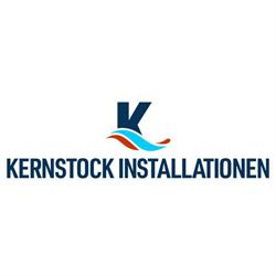 Kernstock Installationen GmbH, Wien Öffnungszeiten