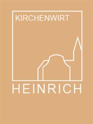 Heinrich KG, Deutschkreutz Öffnungszeiten
